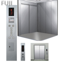 Freight Elevator / Lift 3000kg